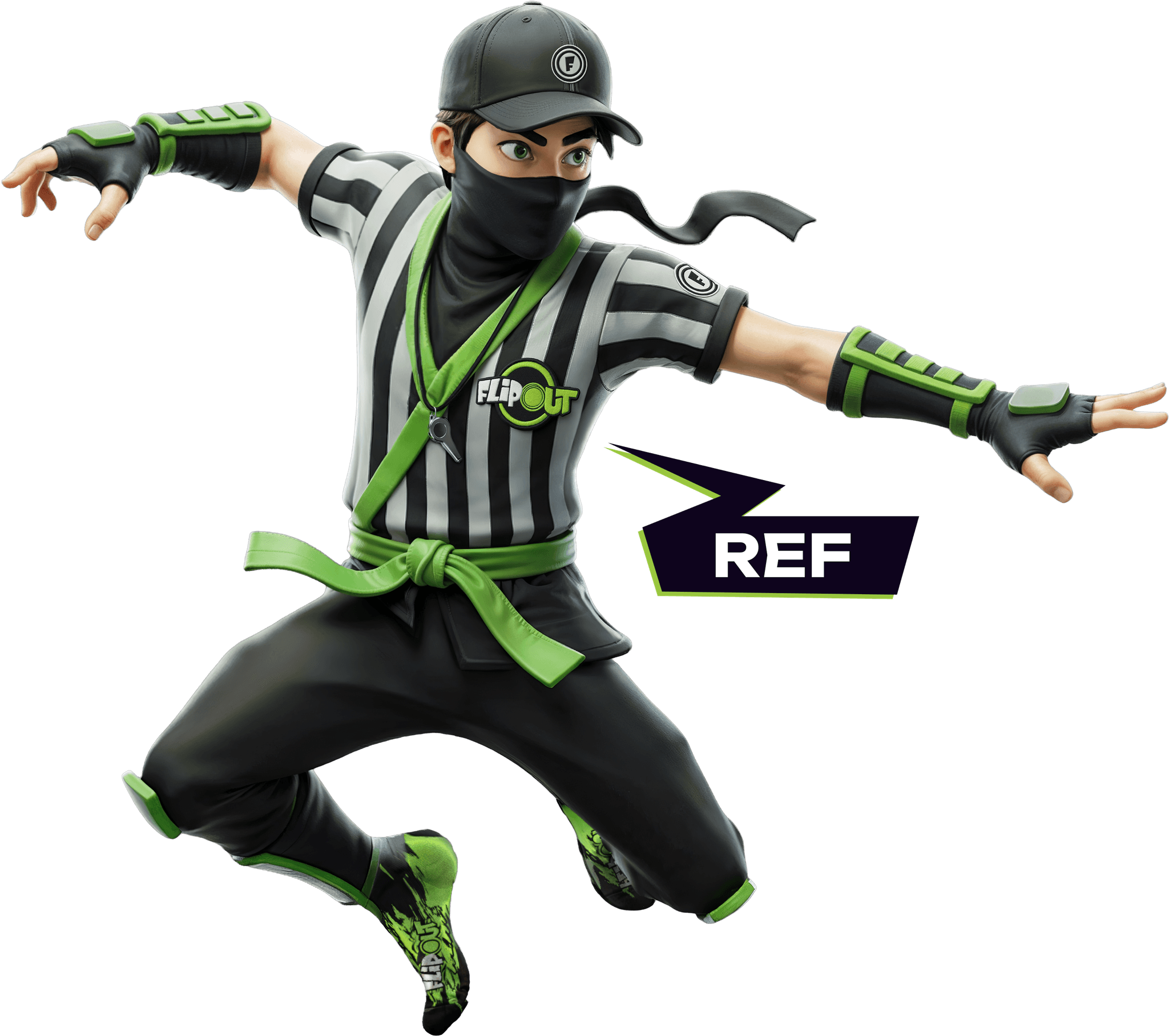 Ref