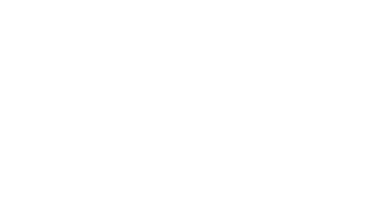 Entry Pass