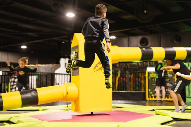 Flipability