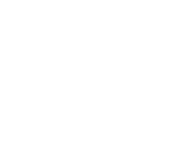 House Party