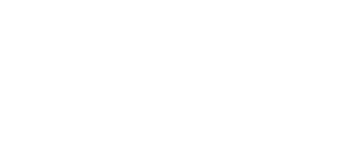 Manic Mondays