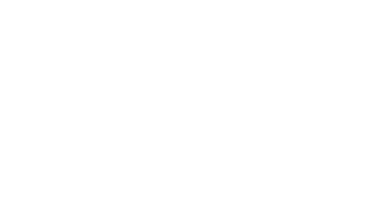 Ninja Class