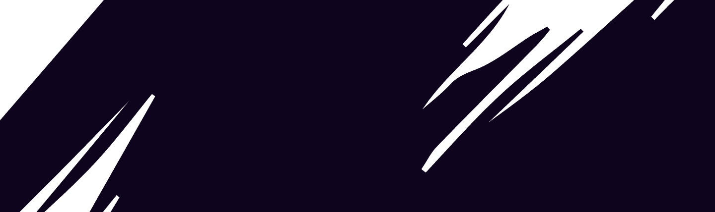 Party background