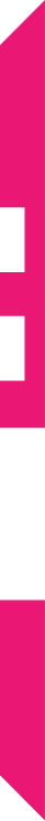 Pink horizontal line | Flip Out Australia