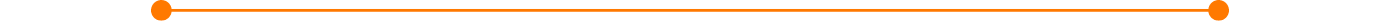 Orange line icon | Flip Out Australia
