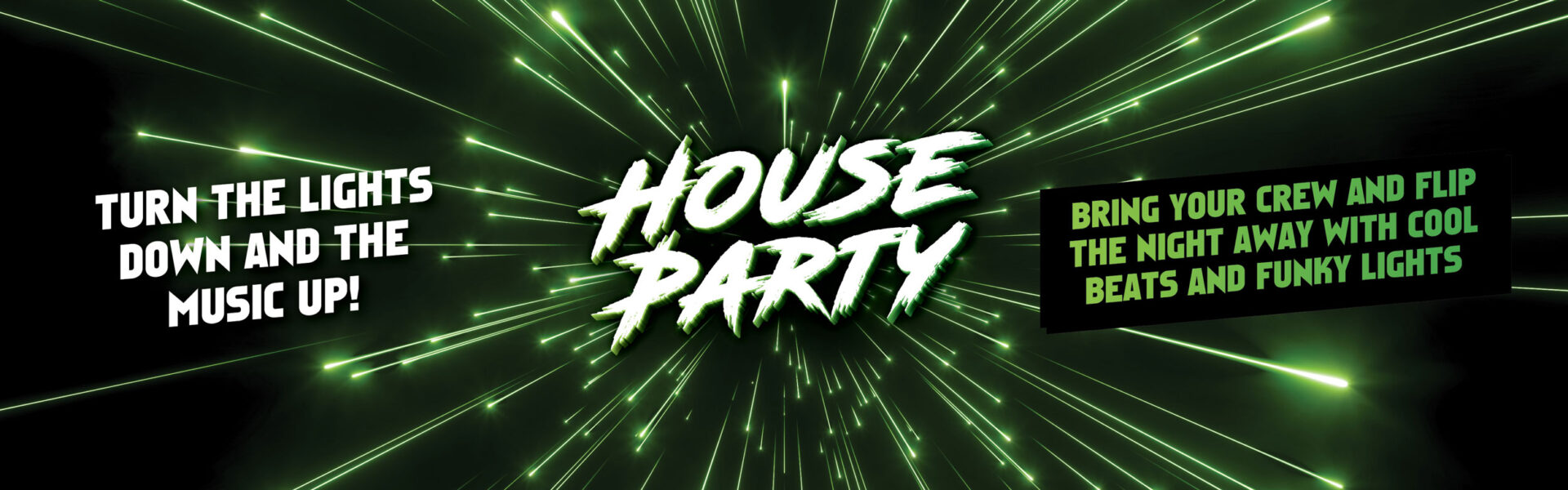 Events-Banner-House-Party-Franchisee