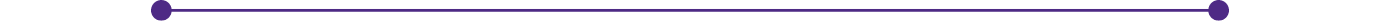 purple line icon | Flip Out Australia