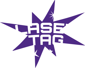 Laser Tag | Flip Out Australia
