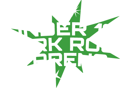 Under 10s Park Roc Arena | Flip Out Australia