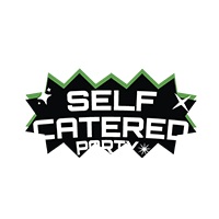 Self catered party | Flip Out Australia