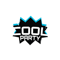 Cool party | Flip Out Australia